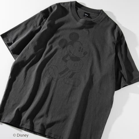 coen【men】 | COEW0007372