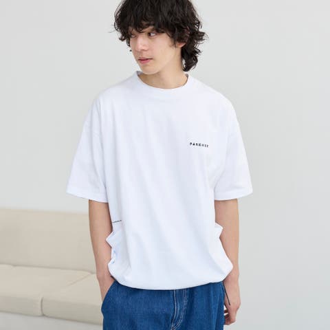 coen【men】 | COEW0006988