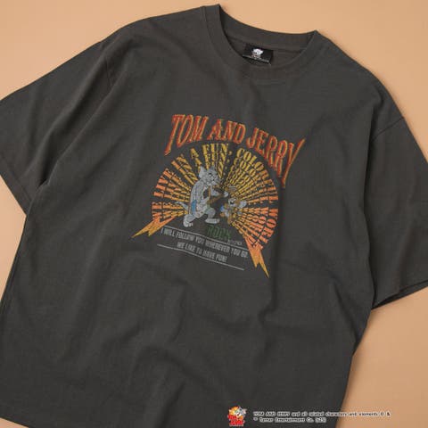 coen【men】 | COEW0007050