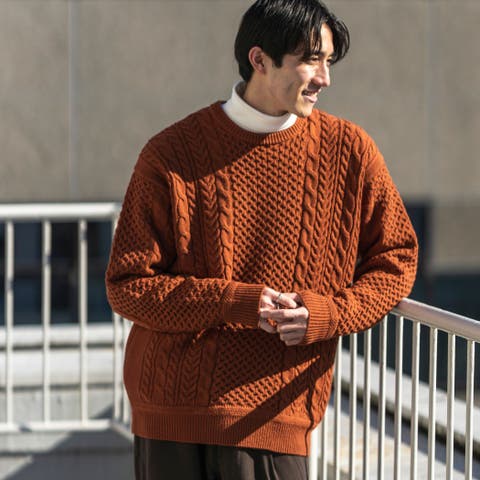 coen OUTLET | COEW0003630