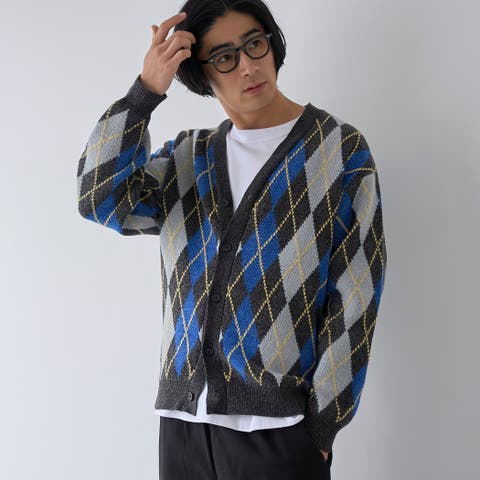 coen【men】 | COEW0008614
