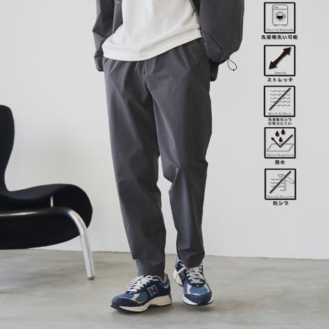 coen【men】 | COEW0007446