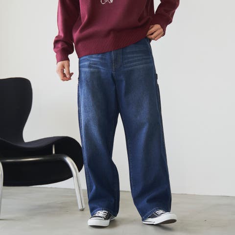 coen【men】 | COEW0007538