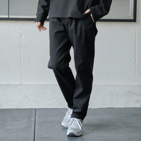 coen【men】 | COEW0007880