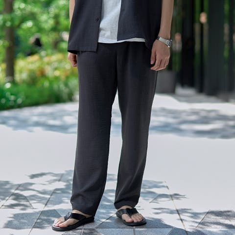 coen【men】 | COEW0008024