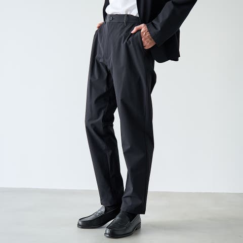 coen【men】 | COEW0007830