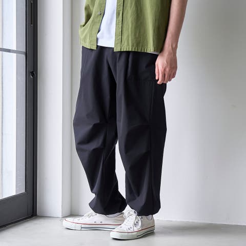 coen【men】 | COEW0007961