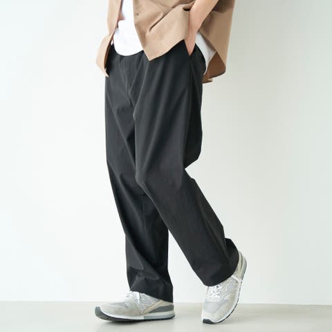 coen【men】 | COEW0007964