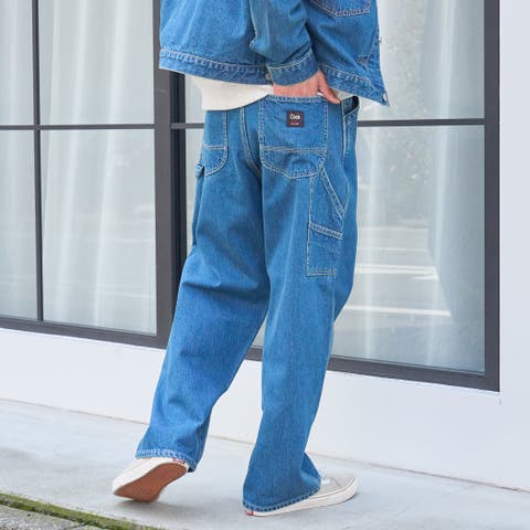 coen【men】 | COEW0008373
