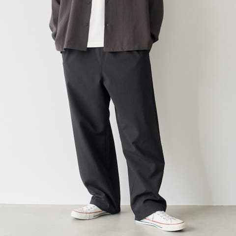 coen【men】 | COEW0008356