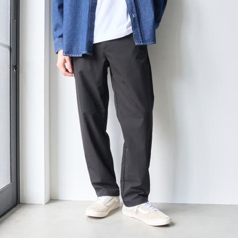 coen【men】 | COEW0008507