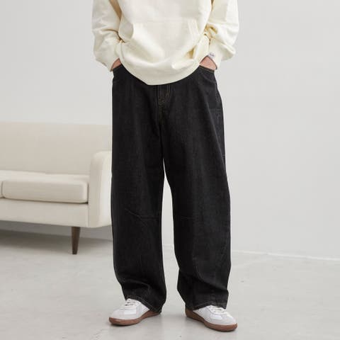 coen【men】 | COEW0006726