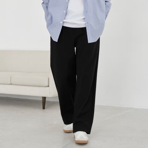 coen【men】 | COEW0006746