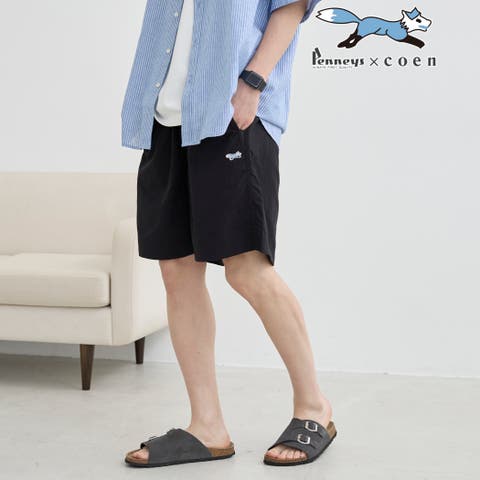 coen【men】 | COEW0007151