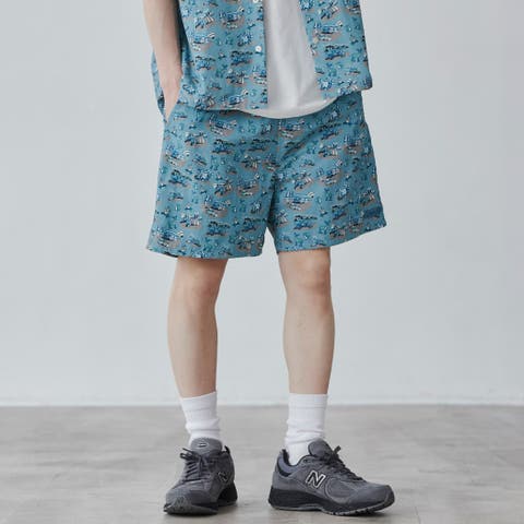 coen【men】 | COEW0005521