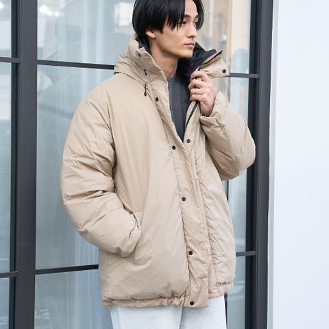 coen【men】 | COEW0007792