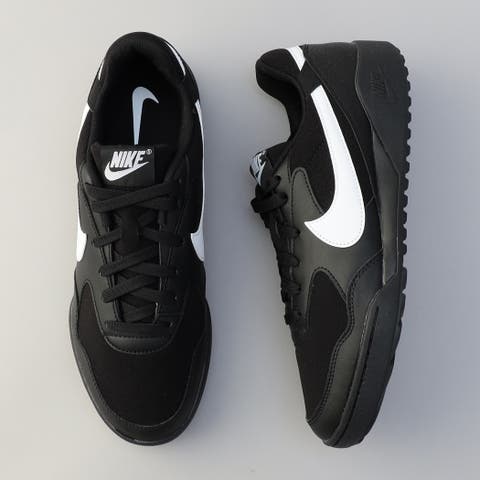 coen【men】 | COEW0007243