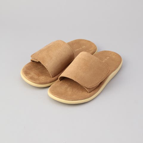 coen【men】 | COEW0007229
