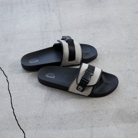 coen【men】 | COEW0005717