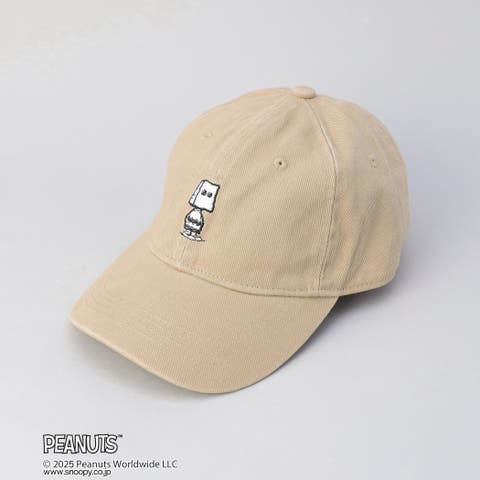 coen【men】 | COEW0007105