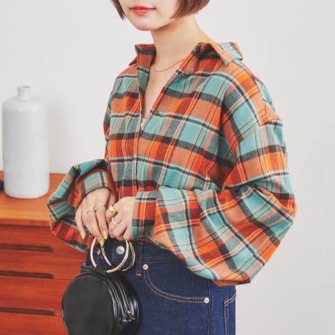 coen OUTLET | COEW0003552