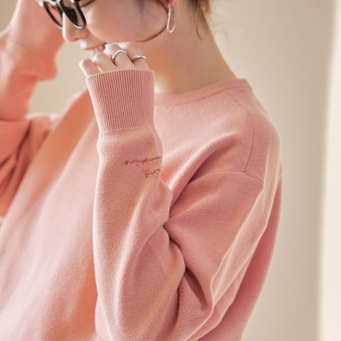 coen【women】 | COEW0007780