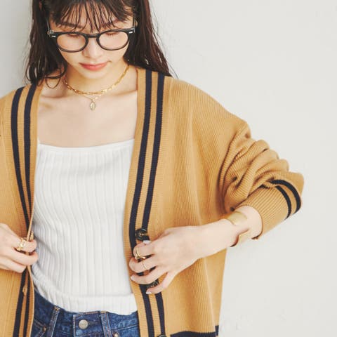 coen OUTLET | COEW0003385
