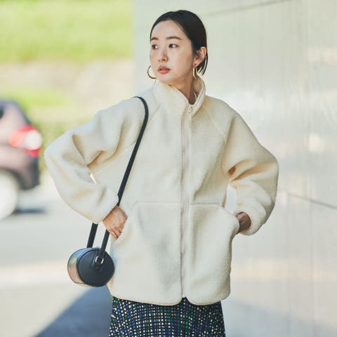 coen OUTLET | COEW0003894