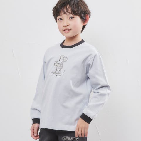 coen【kids】 | COEW0004142