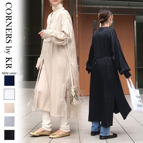 CORNERS  | TRIW0002808