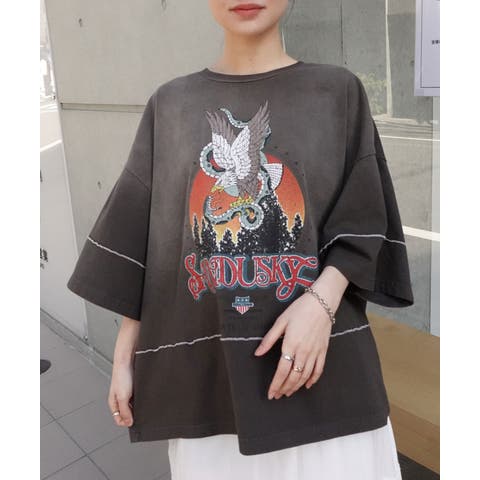 CORNERS  | TRIW0003689