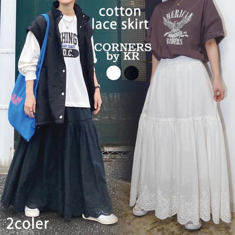 CORNERS  | TRIW0003595