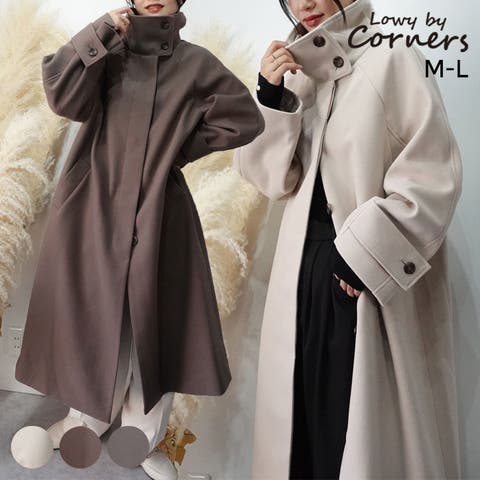 CORNERS  | TRIW0003496