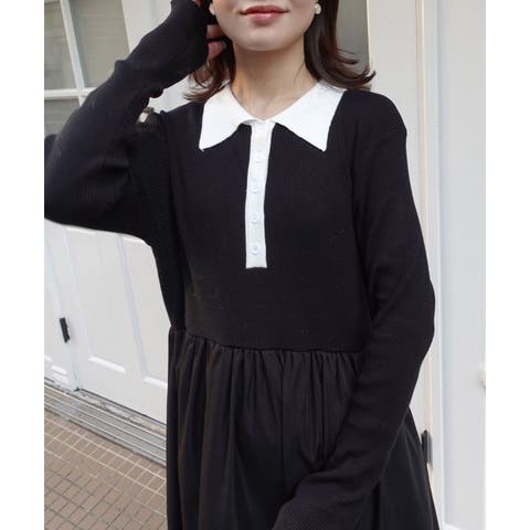 CORNERS  | TRIW0004247