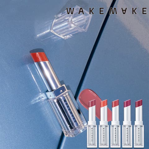 COSME Re:MAKE | KKNE0004325