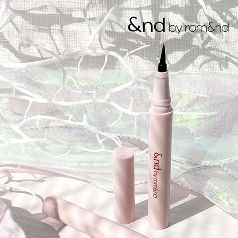 COSME Re:MAKE | KKNE0004700