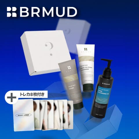 COSME Re:MAKE | KKNE0004874