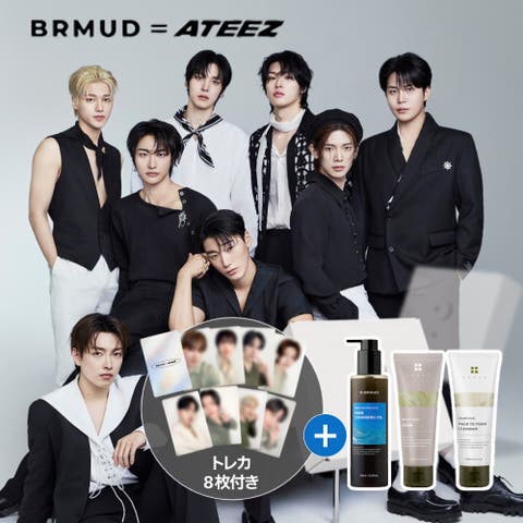 COSME Re:MAKE | KKNE0004874