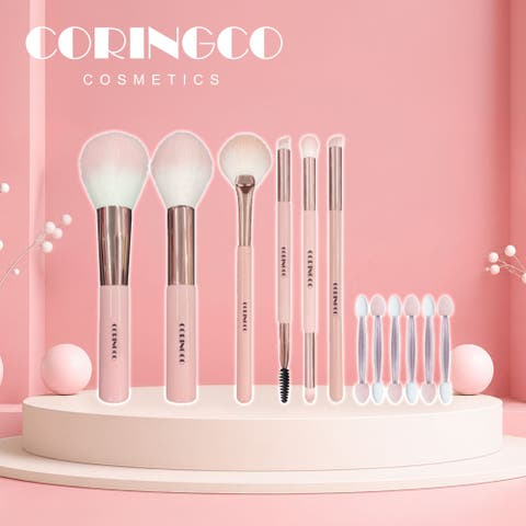COSME Re:MAKE | KKNE0004958