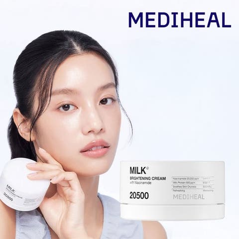 COSME Re:MAKE | KKNE0004683