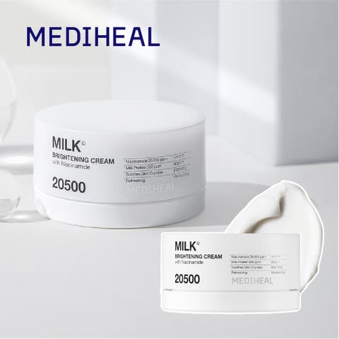 COSME Re:MAKE | KKNE0004683