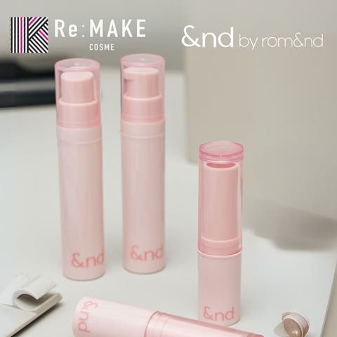 COSME Re:MAKE | KKNE0004706