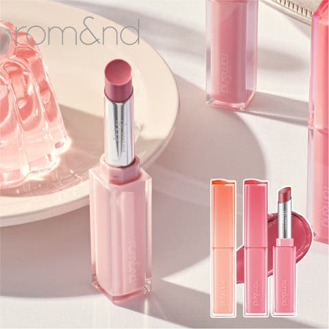 COSME Re:MAKE | KKNE0004379