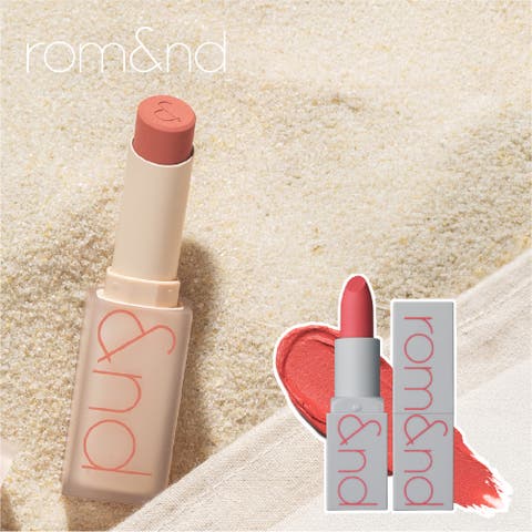 COSME Re:MAKE | KKNE0000064