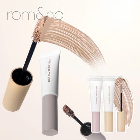 COSME Re:MAKE | KKNE0005181