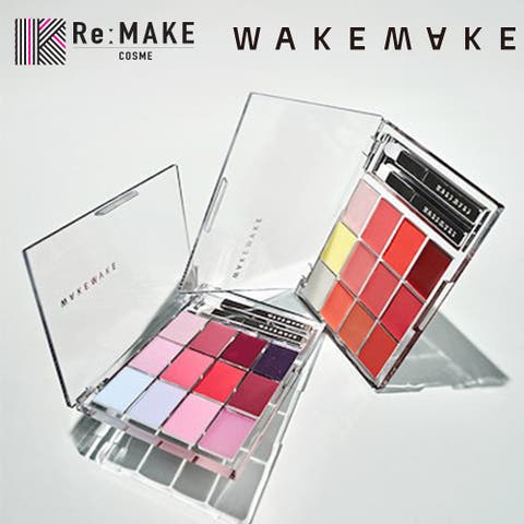 COSME Re:MAKE | KKNE0004350