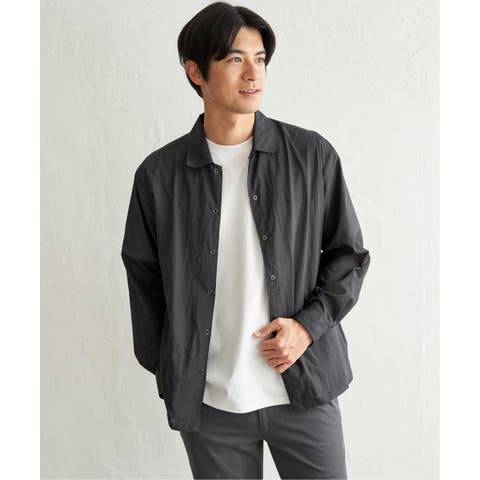 ikka  | IKAW0023705