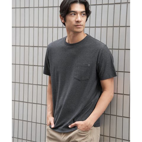 ikka  | IKAW0023646