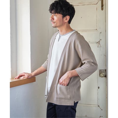 ikka  | IKAW0023510