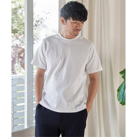 ikka  | IKAW0023507